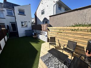 Photo 25- click for photo gallery